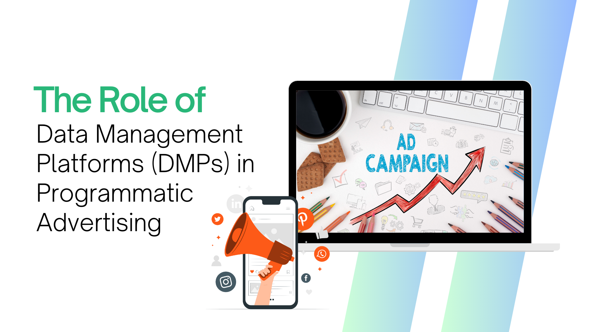 The-Role-of-Data-Management-Platforms-DMPs-in-Programmatic-Advertising