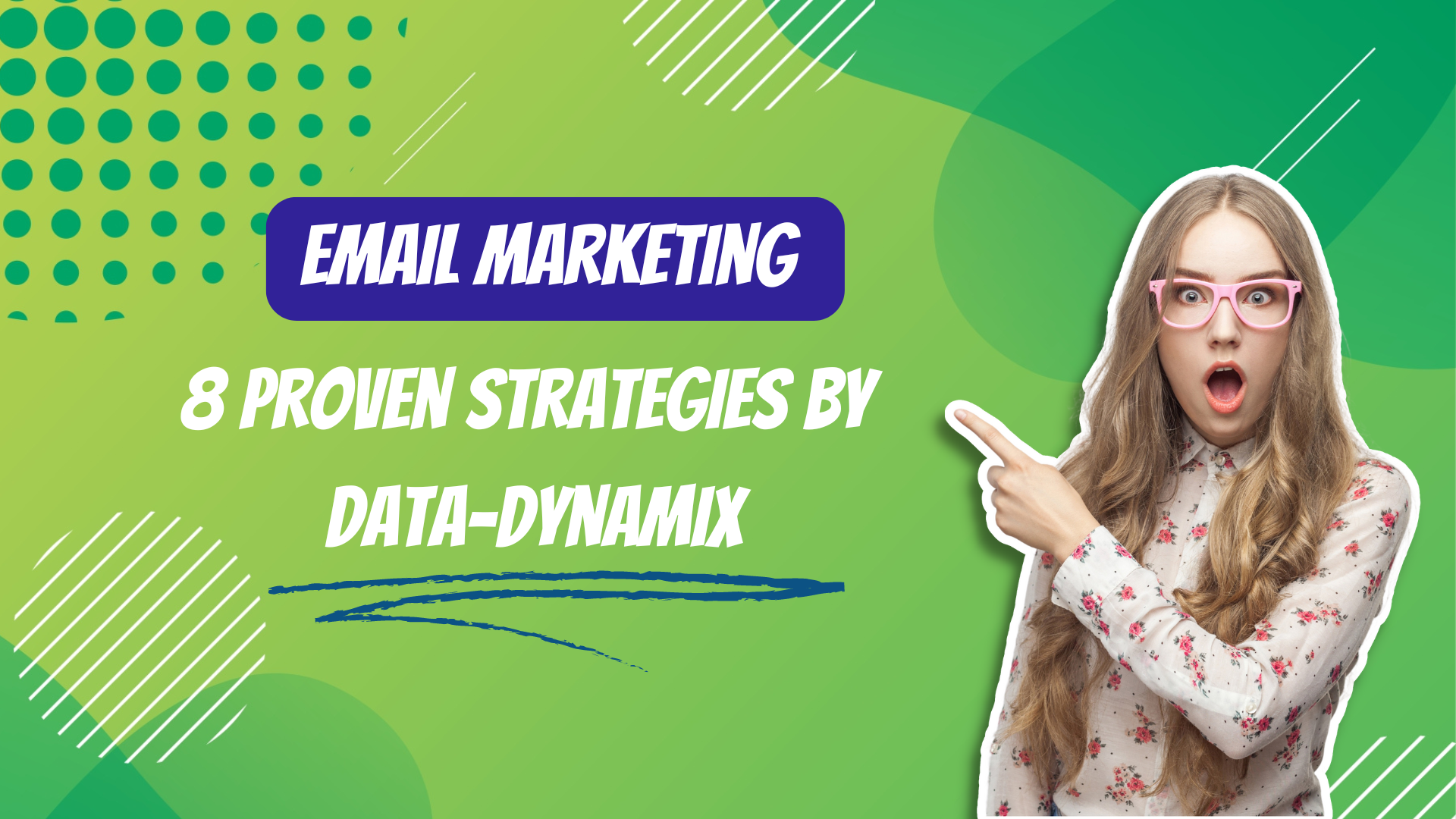 Email-Marketing-8-Proven-Strategies-by-Data-Dynamix