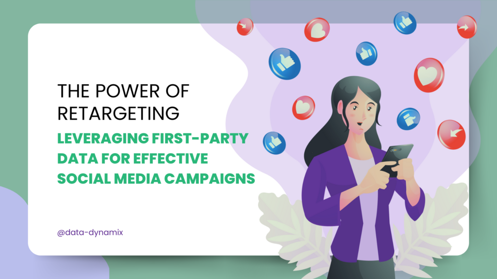 The-Power-of-Retargeting-Leveraging-First-Party-Data-for-Effective-Social-Media-Campaigns